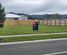 27 Allan Avenue, Lytton West, Gisborne, Gisborne