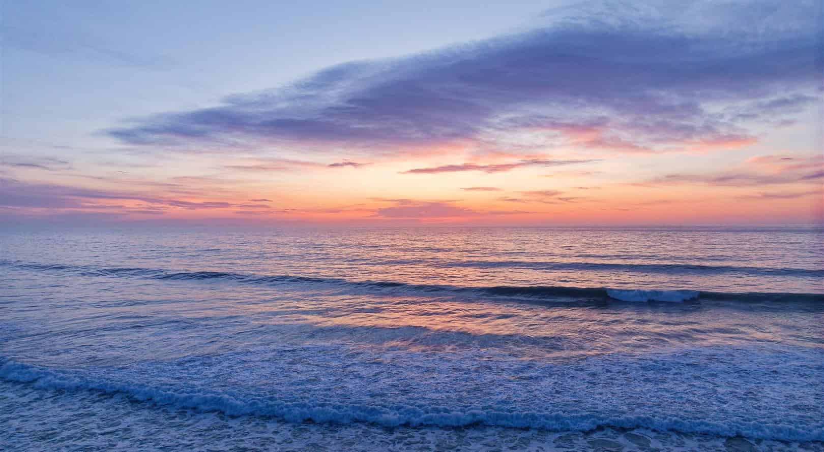 1481 X SHWY 1 Mangamaunu, Kaikoura, Kaikoura For Sale realestate.co.nz