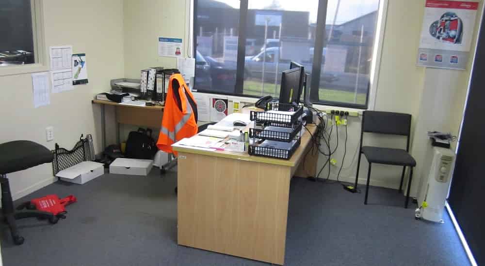 For lease 8 Green Street, Frankton realestate.co.nz