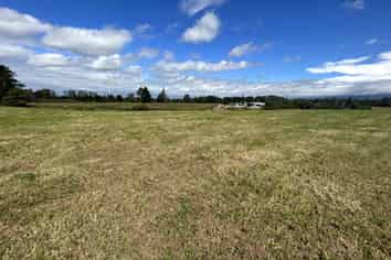 1411 Junction Road, Inglewood