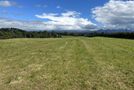 1411 Junction Road, Inglewood, New Plymouth, Taranaki