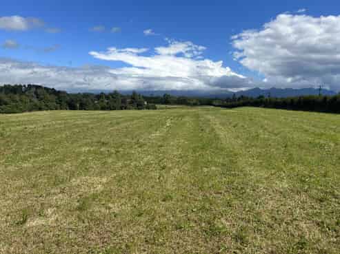 1411 Junction Road, Inglewood