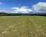 1411 Junction Road, Inglewood, New Plymouth, Taranaki