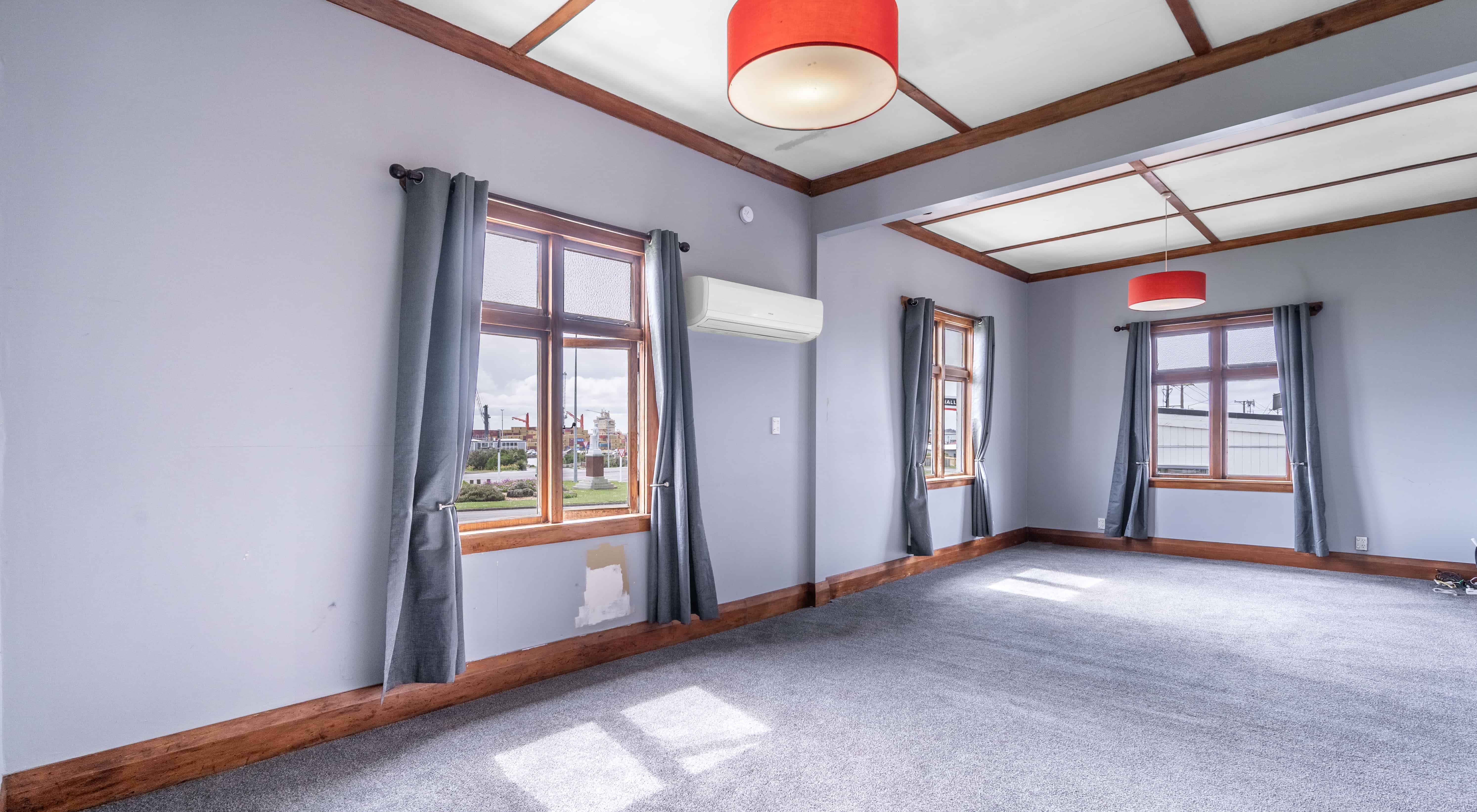 302 Gore Street, Bluff, Invercargill City For Sale realestate.co.nz