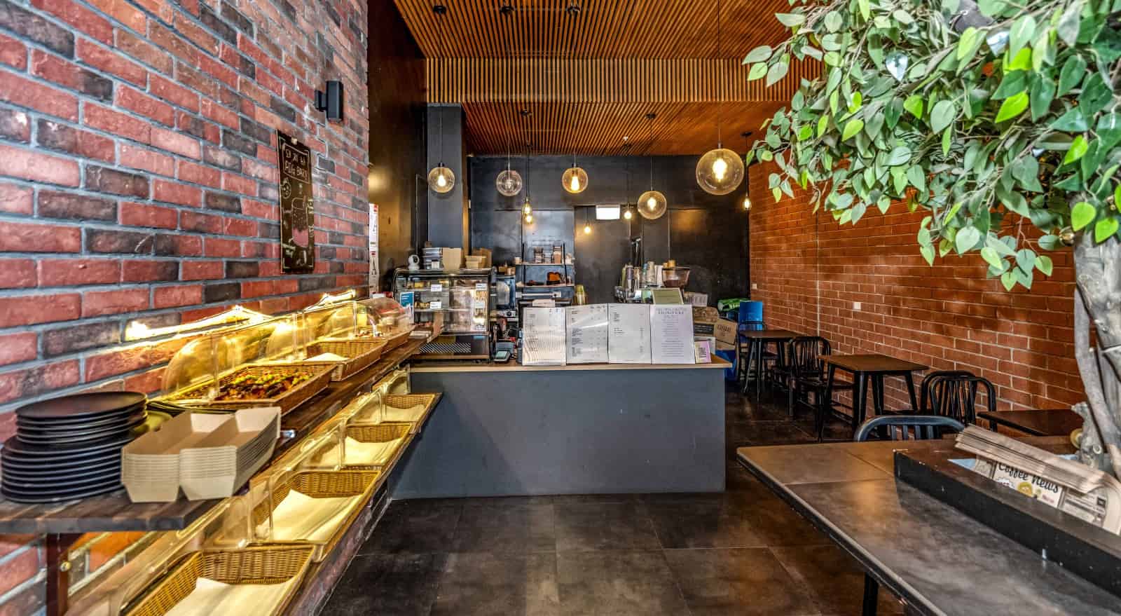 For sale 22A Kitchener Street, Auckland Central realestate.co.nz