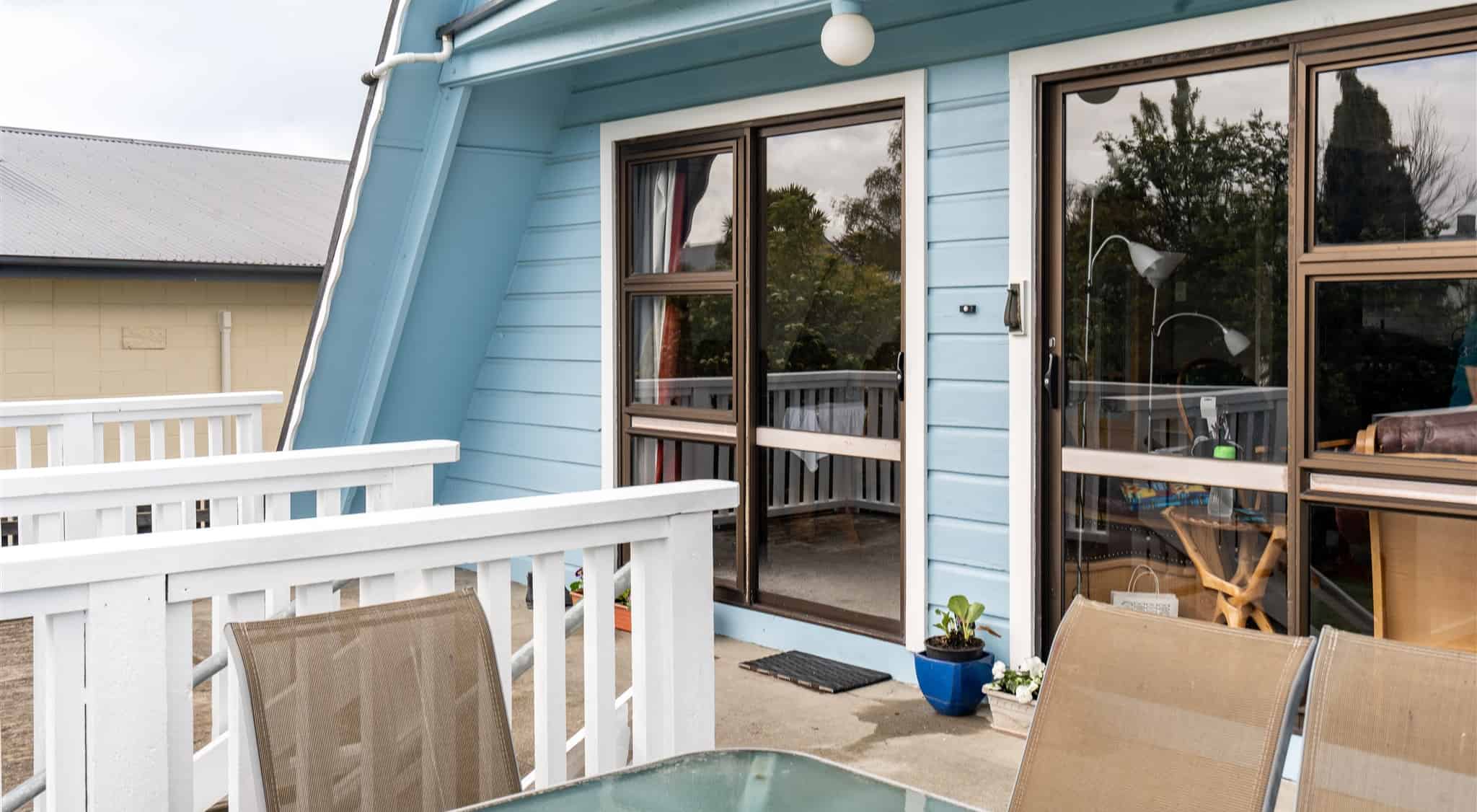 36 Johnson Street, Milton, Clutha For Sale realestate.co.nz