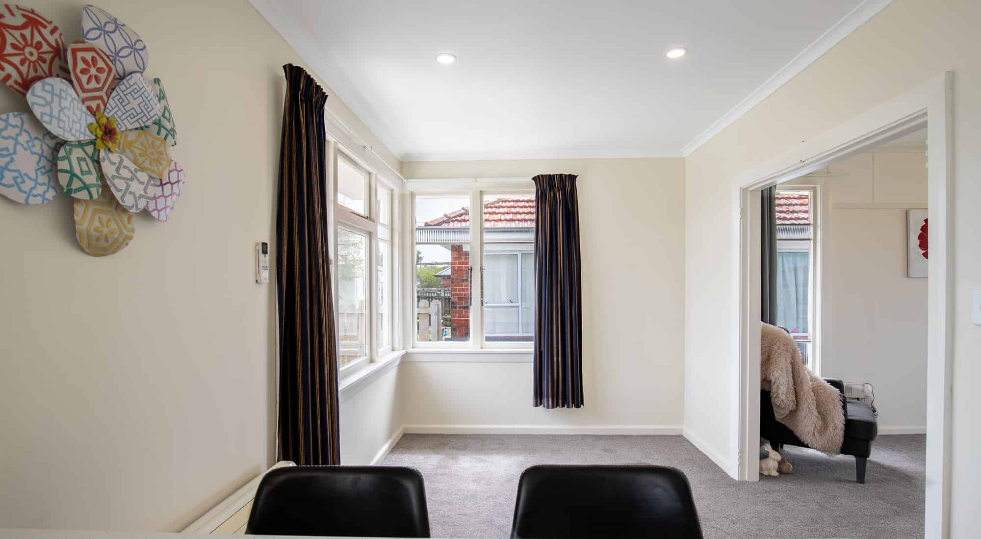 29 Newton Street, Watlington, Timaru For Sale realestate.co.nz