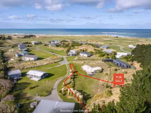 22 Nunu Drive, Te Wharau