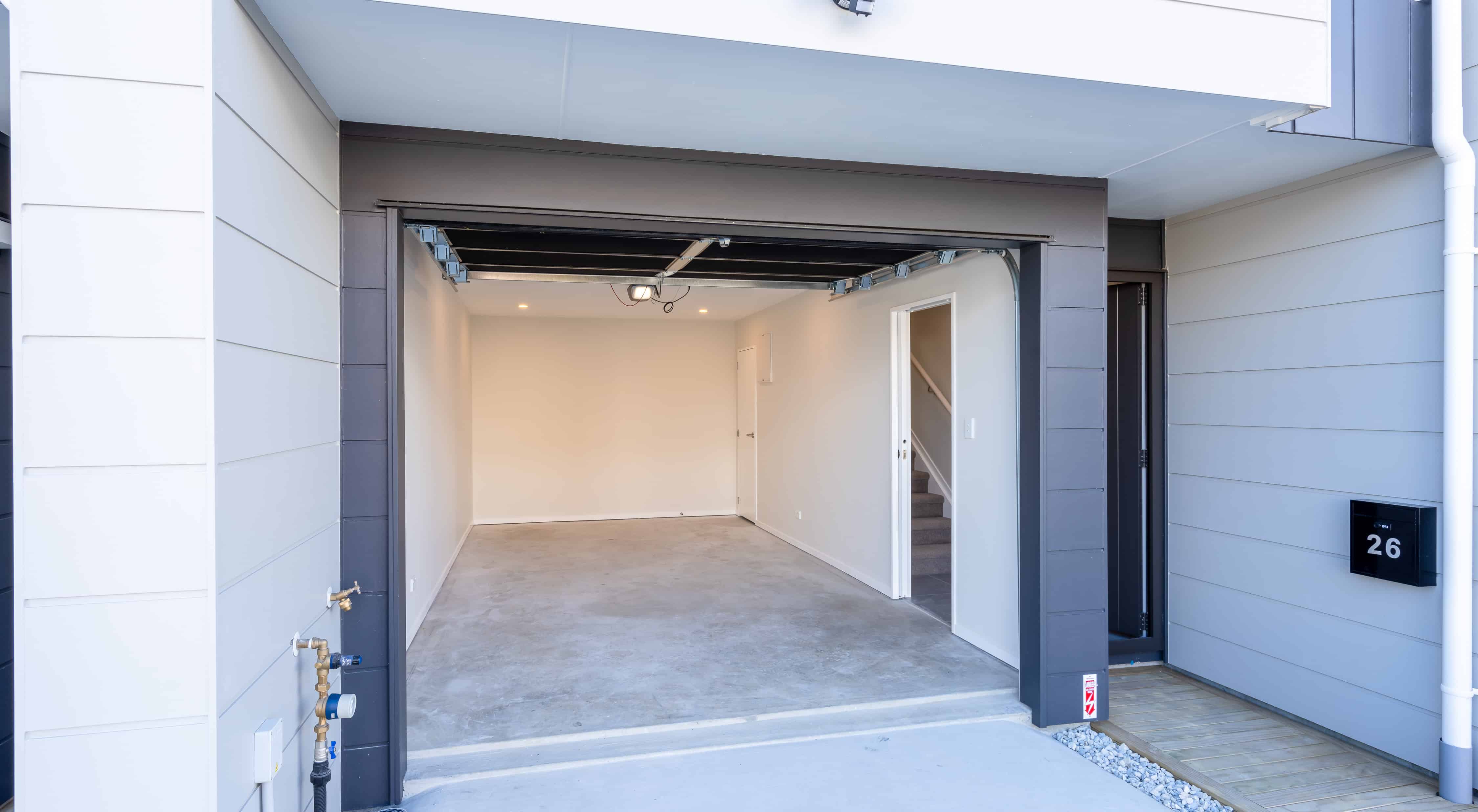 68 Tukari Lane, Mangere Bridge, Manukau City For Sale realestate.co.nz