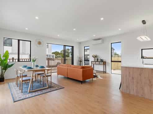 5a Breeze Lane, Silverdale