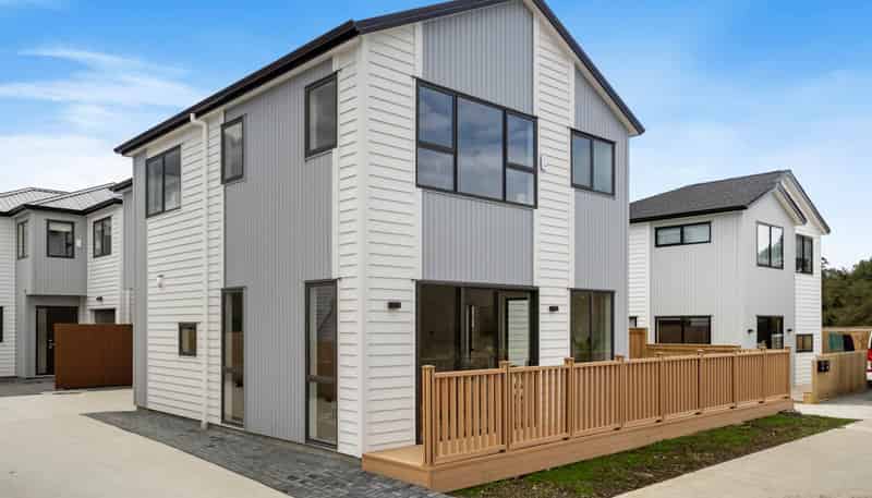 5a Breeze Lane, Silverdale