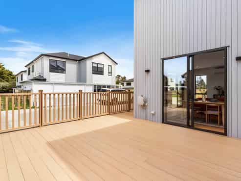 5a Breeze Lane, Silverdale