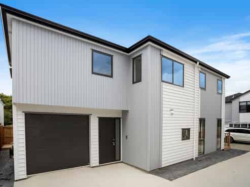 5a Breeze Lane, Silverdale