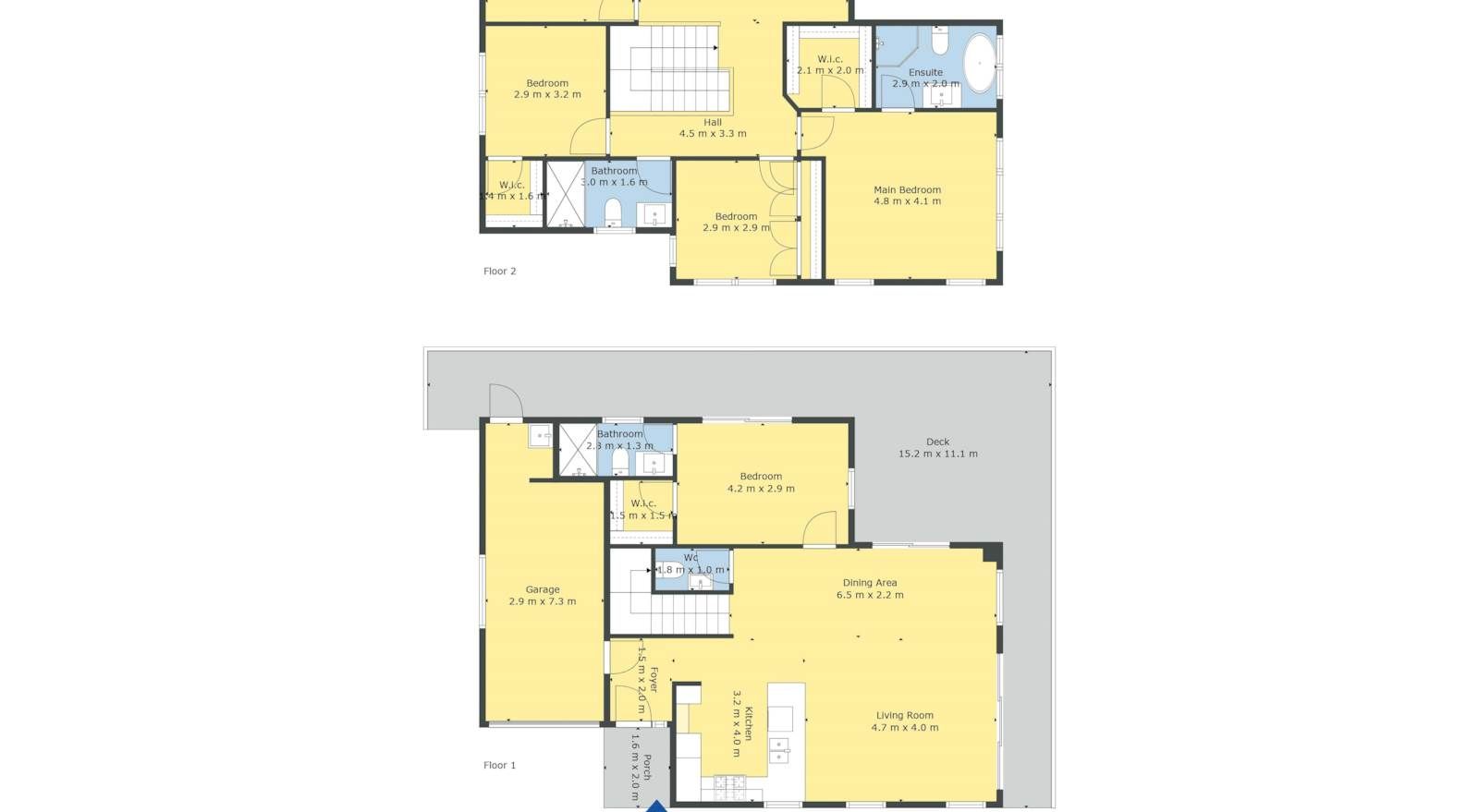 5a Breeze Lane, Silverdale, Rodney For Sale realestate.co.nz
