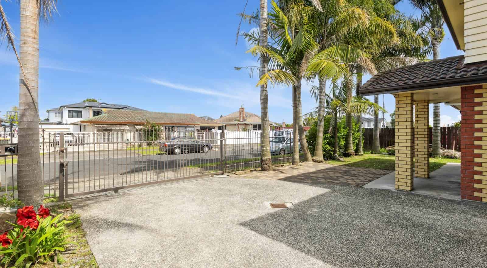 2c Grantham Road, Papatoetoe, Manukau City - For Sale - realestate.co.nz