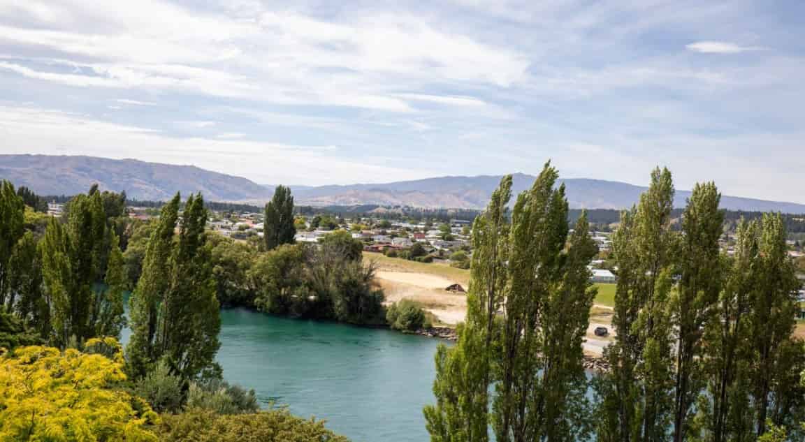 13B Hart Place, Alexandra, Central Otago For Sale realestate.co.nz