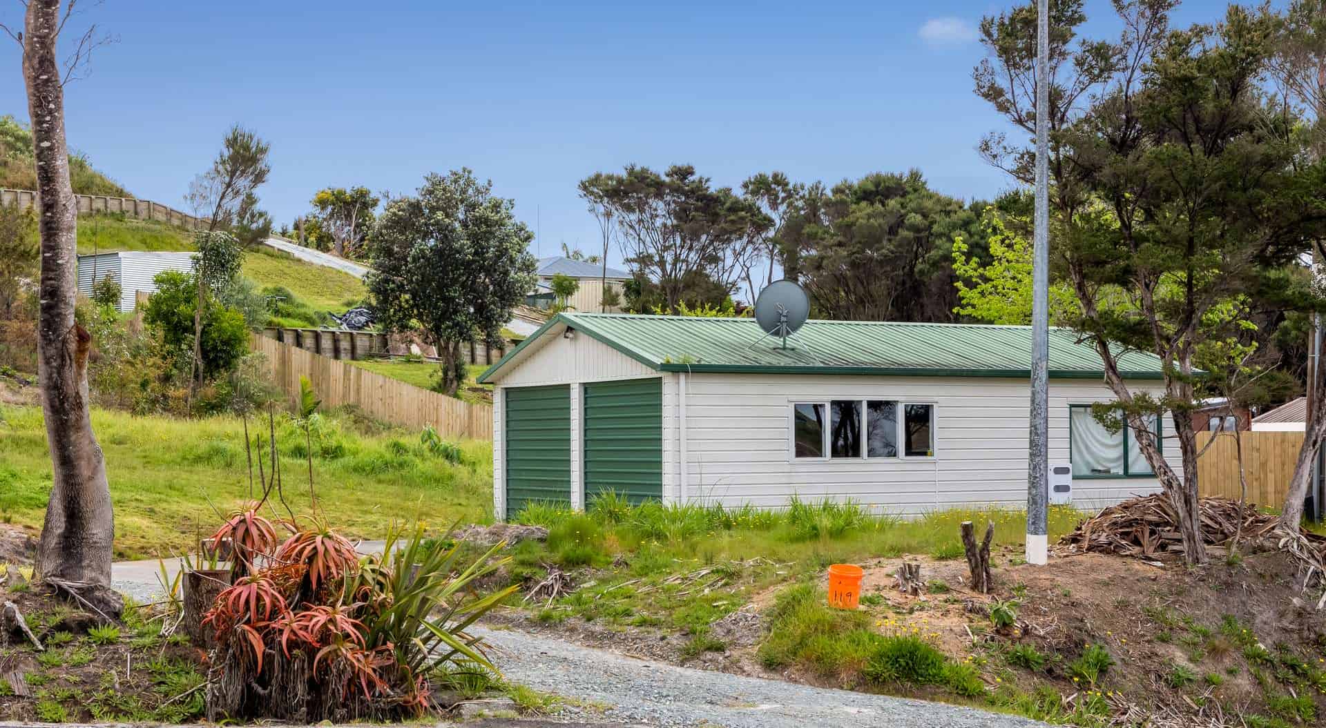 119 Cable Bay Block Road, Cable Bay, Far North For Sale realestate