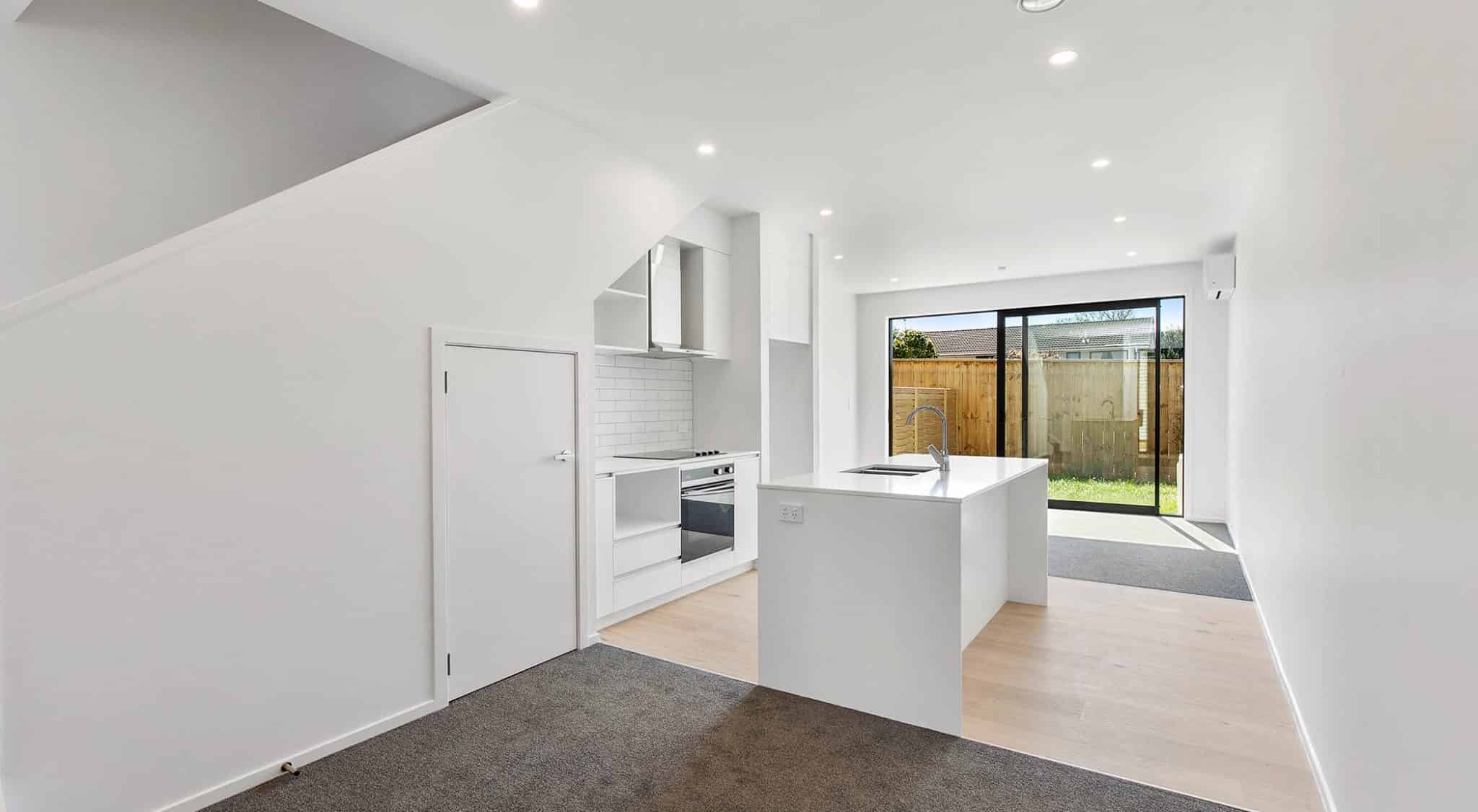 39 Houhere Street, Paraparaumu, Kapiti Coast For Sale realestate.co.nz