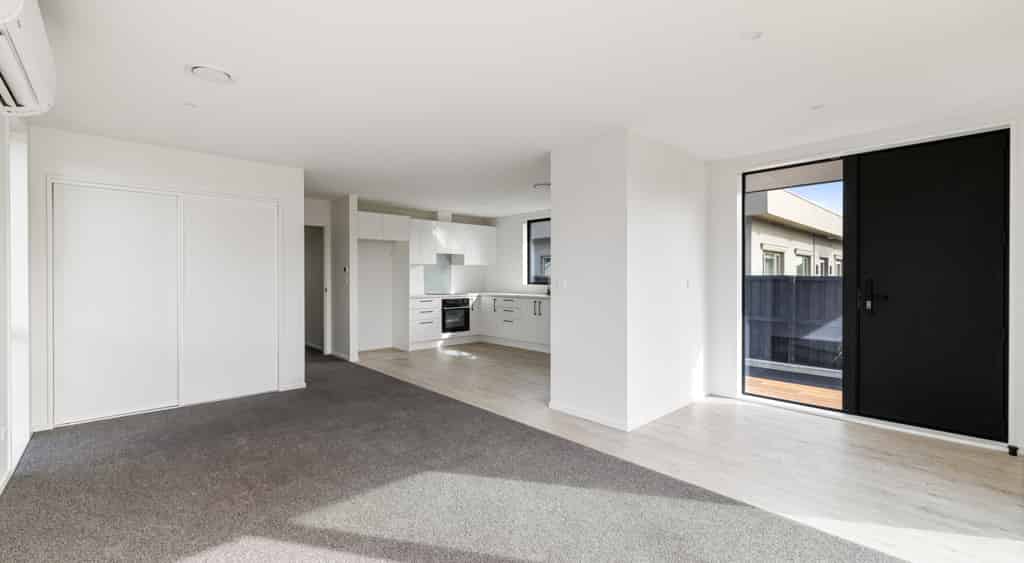 98 Milton Street, Somerfield, Christchurch City For Sale realestate