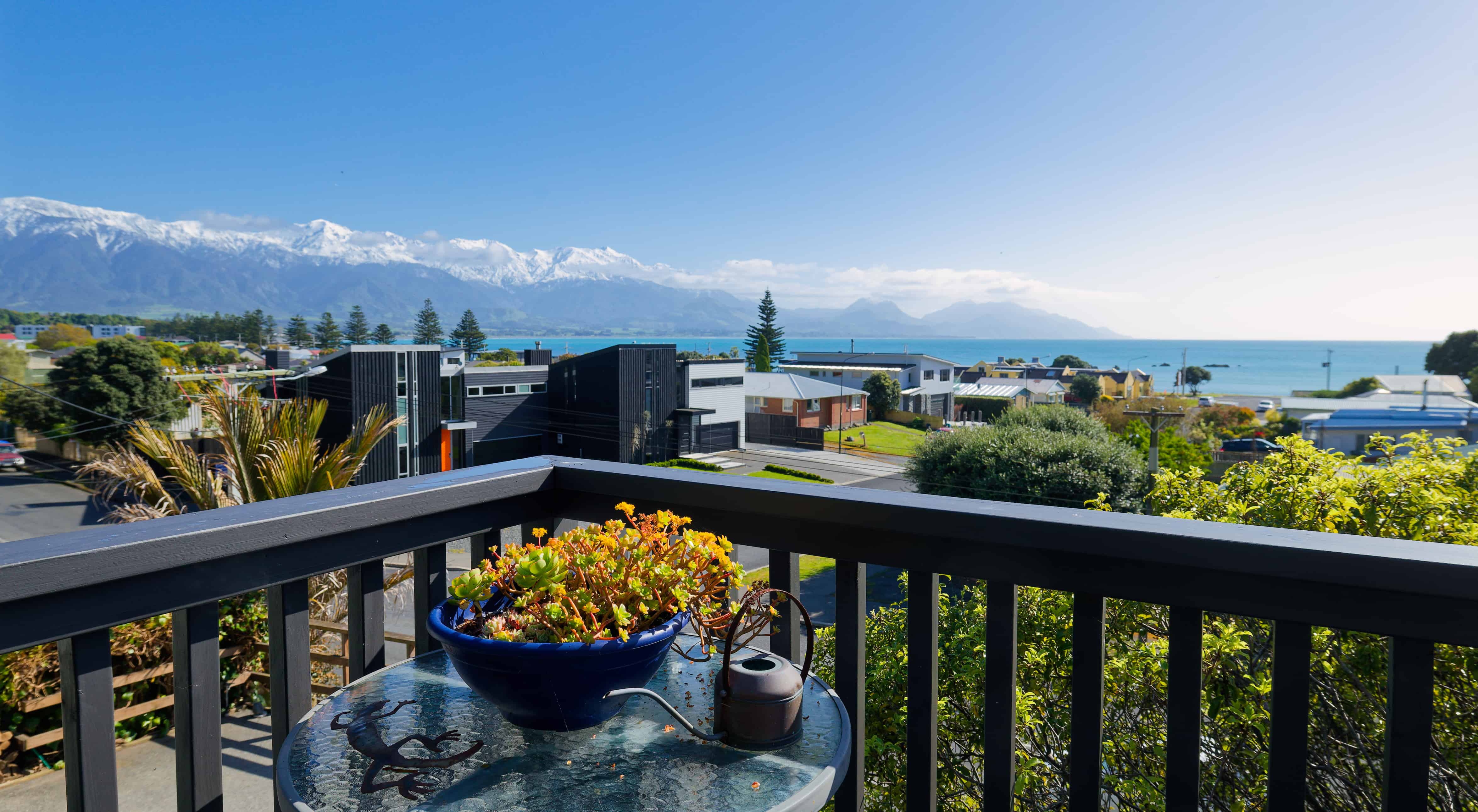 162 Torquay Street, Kaikoura, Kaikoura For Sale realestate.co.nz