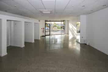 Central Retail