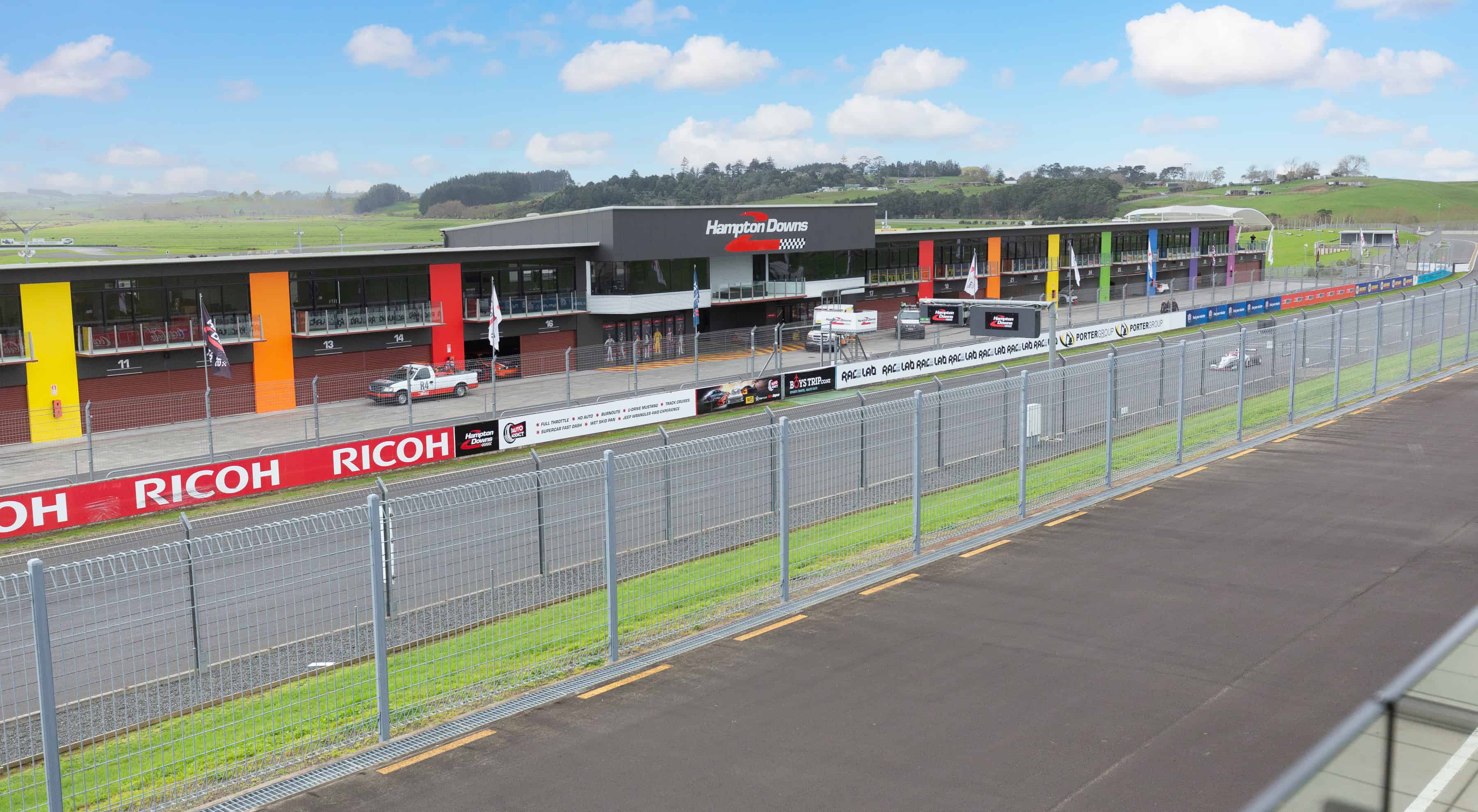 402/20 Hampton Downs Road, Hampton Downs, Waikato For Sale