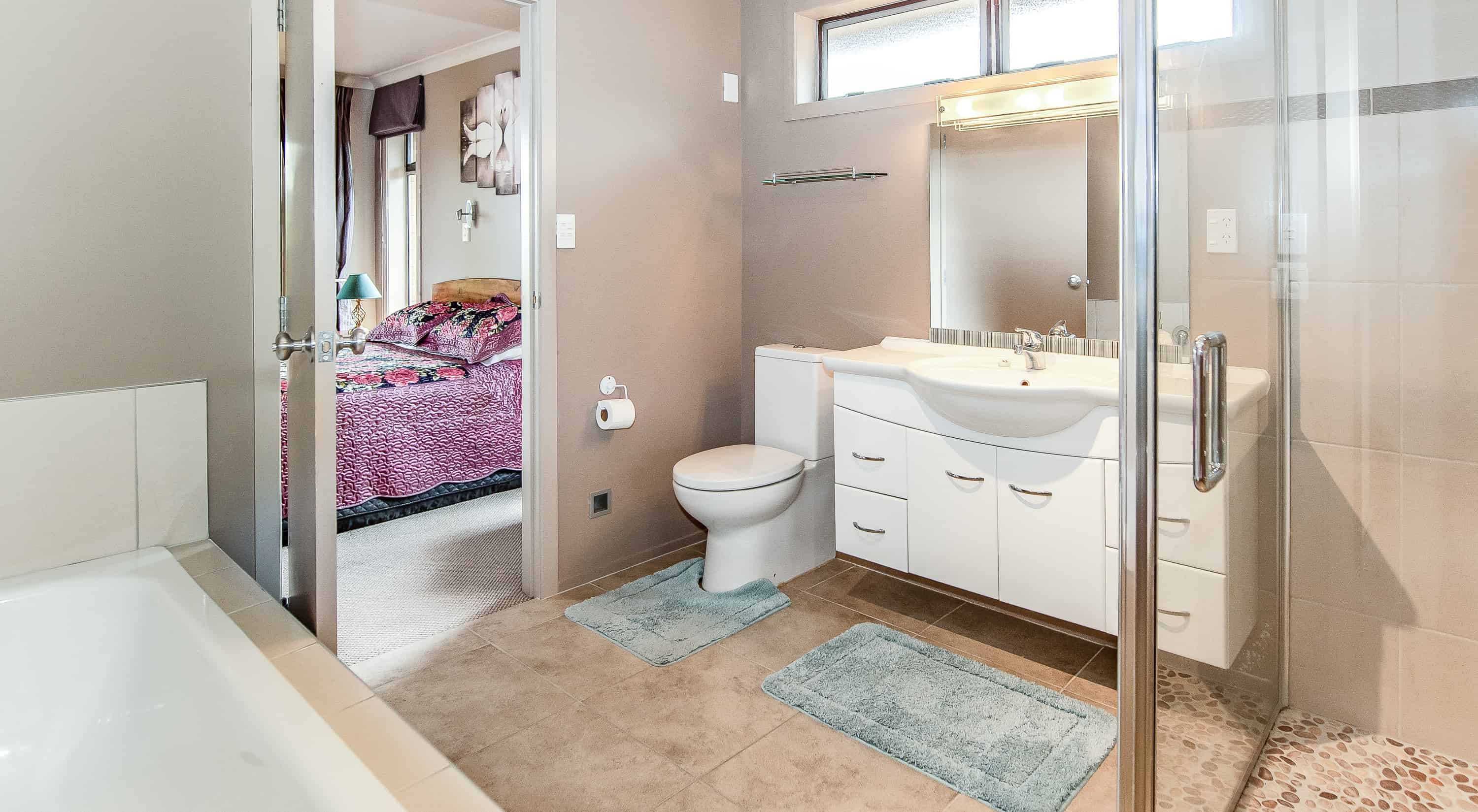 14/2 Grace Avenue, Cambridge, Waipa For Sale realestate.co.nz