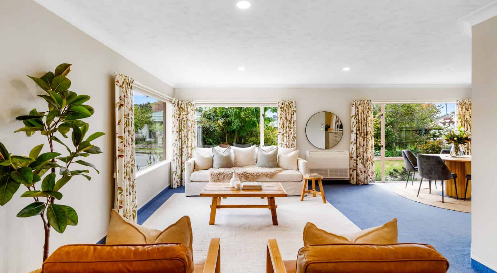 4 Close, Greenmeadows, Napier City For Sale realestate.co.nz