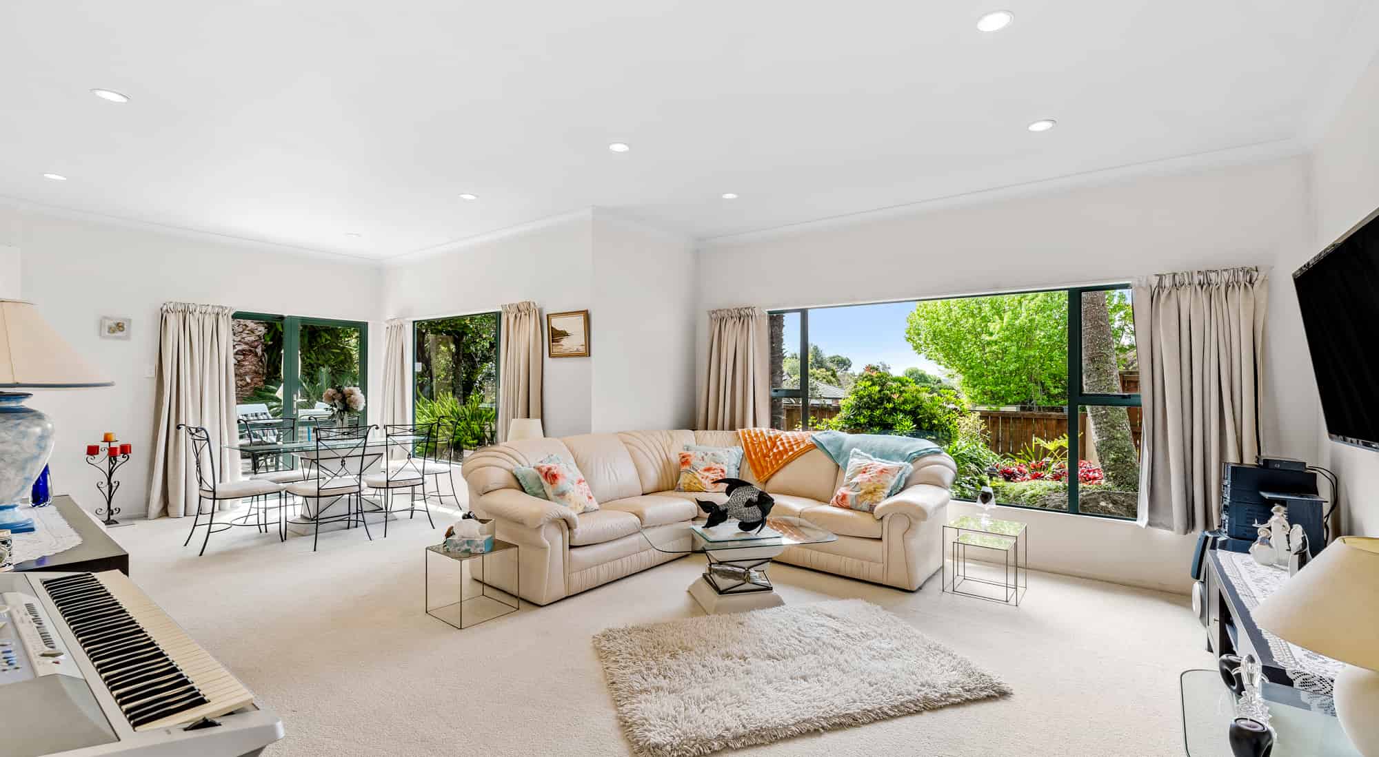 1 Kensington Terrace, Gulf Harbour, Rodney For Sale realestate.co.nz