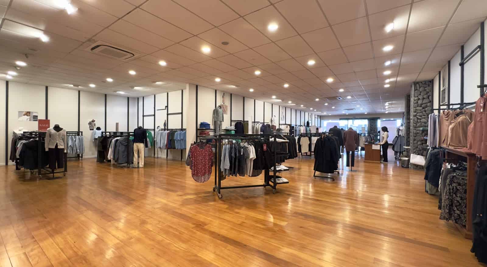 For lease 36 Horomatangi Street, Taupo realestate.co.nz