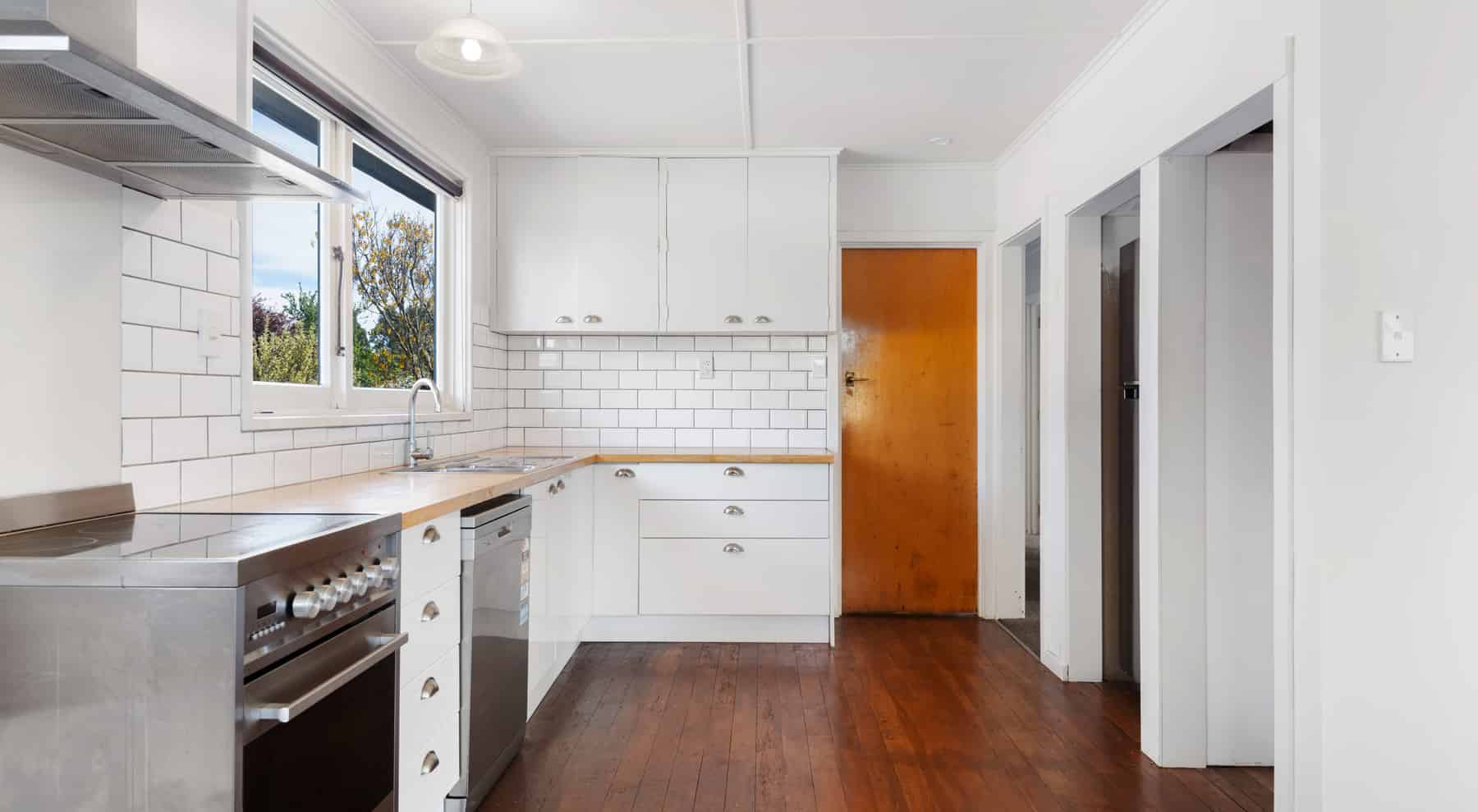 46 Ajax Street, Milton, Clutha For Sale realestate.co.nz