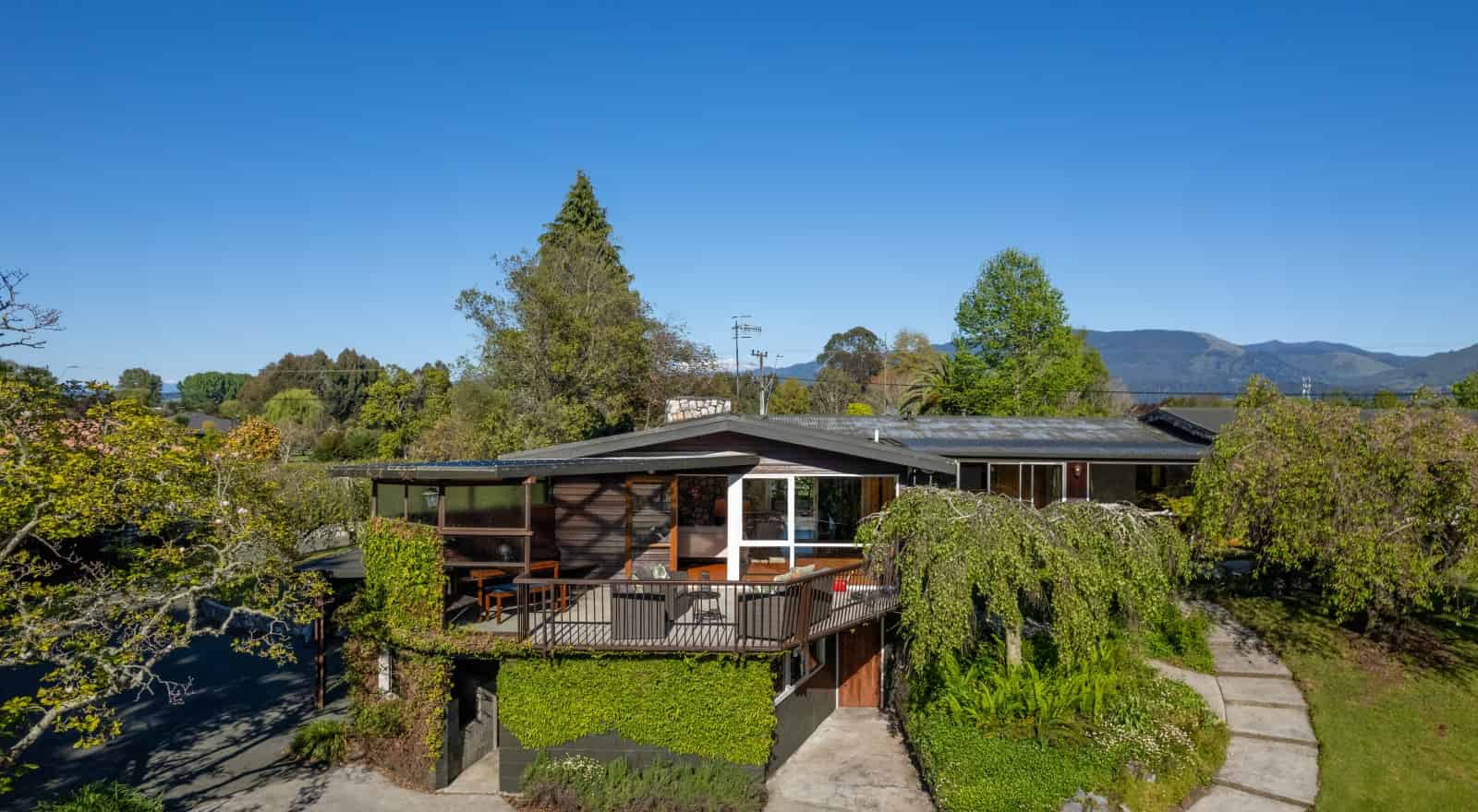 137 Thorp Street, Motueka, Tasman For Sale realestate.co.nz