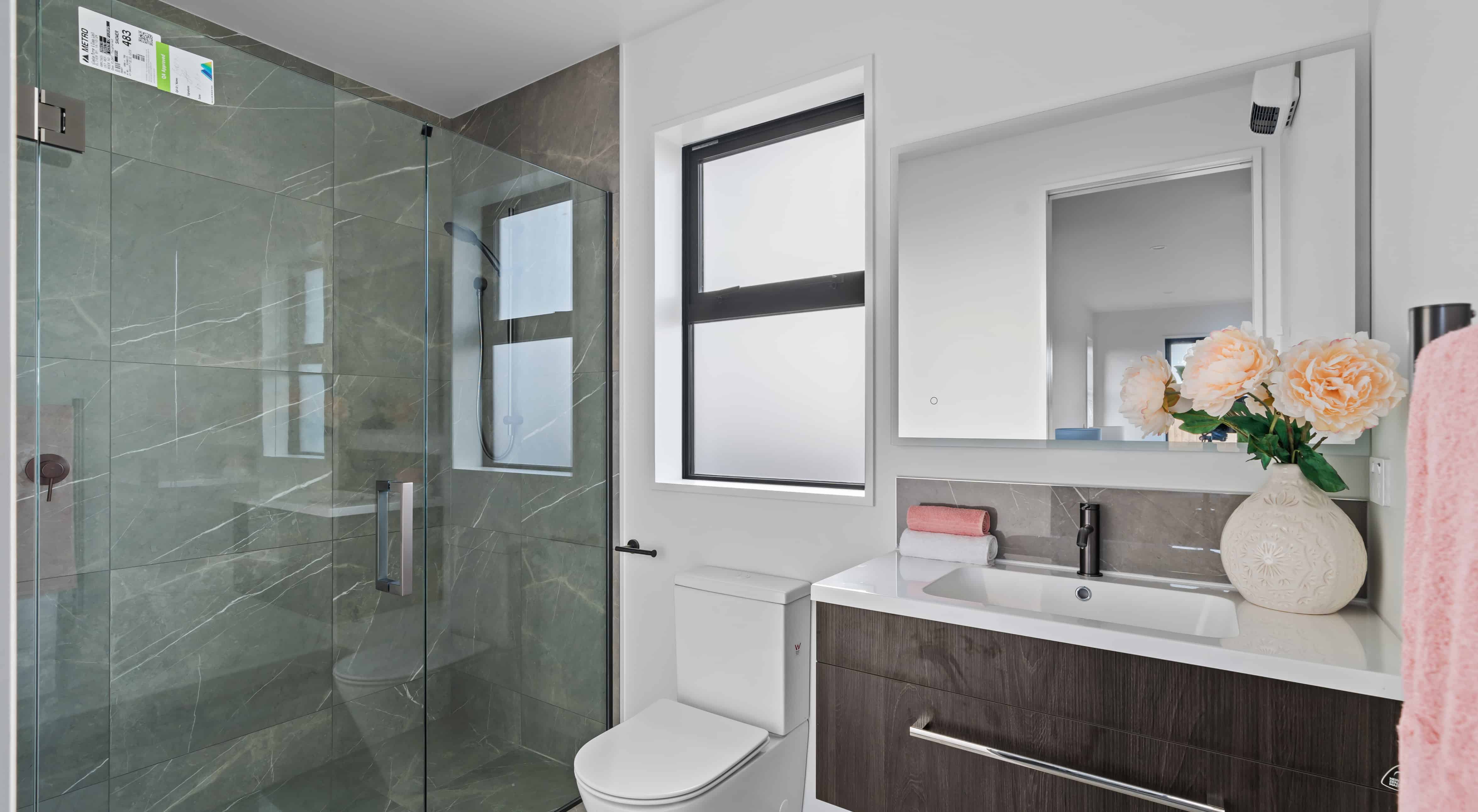 Lot 26/8 Vista Crescent, Rolleston, Selwyn For Sale realestate.co.nz