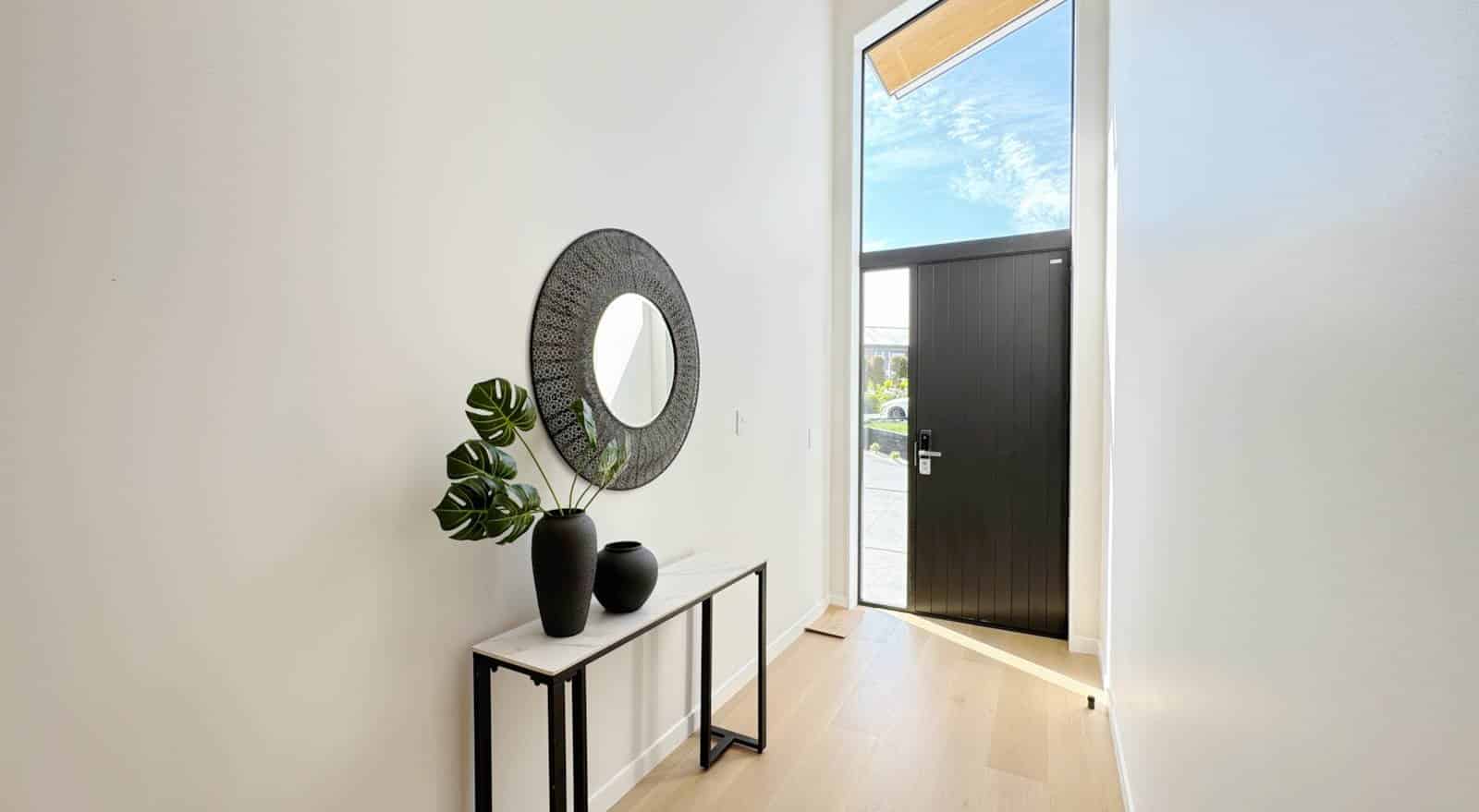 9 Kotuitui Drive, Orewa, Rodney For Sale realestate.co.nz