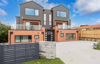 5 Marsh Avenue, Forrest Hill