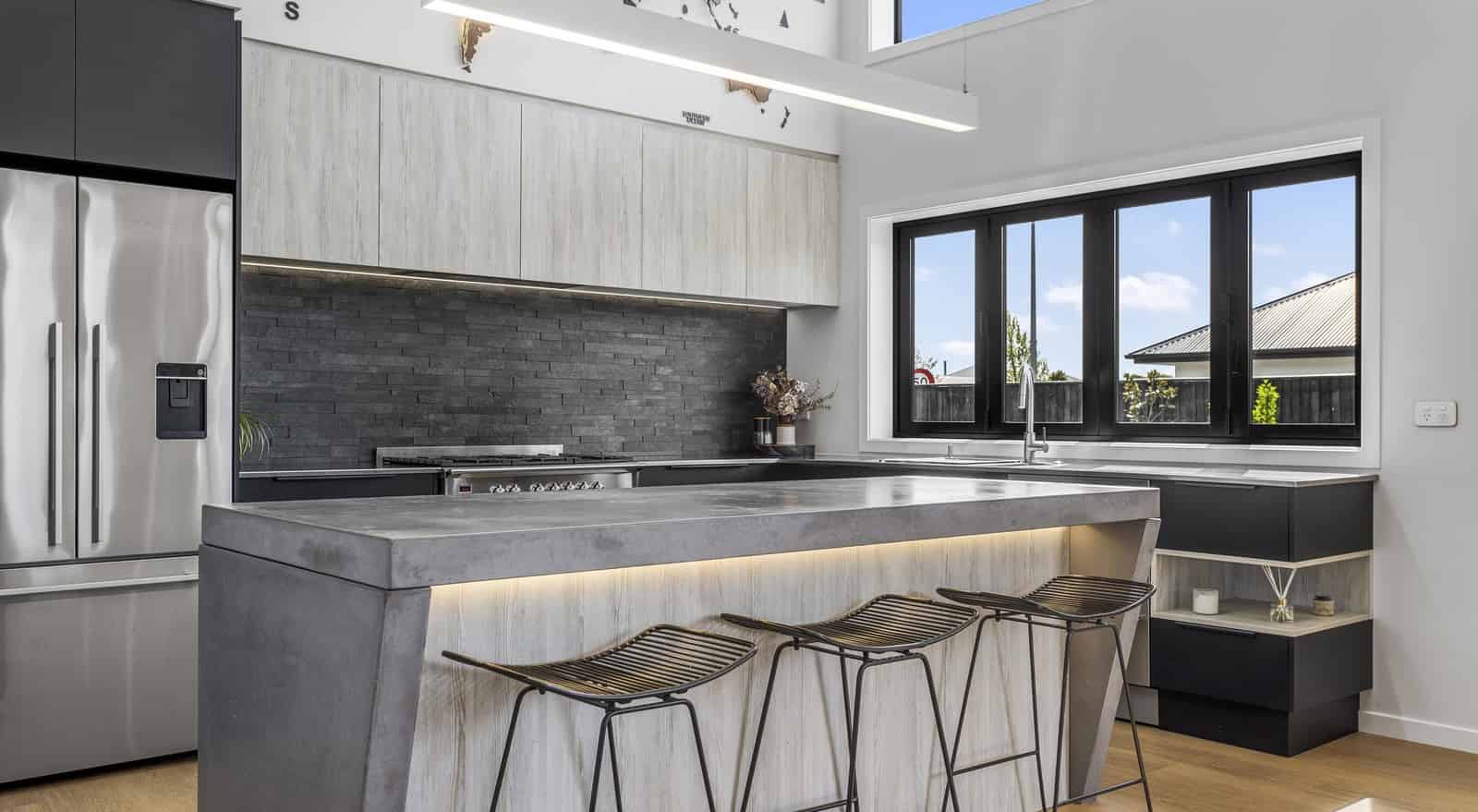 4 Corriedale Lane, West Melton, Selwyn For Sale realestate.co.nz