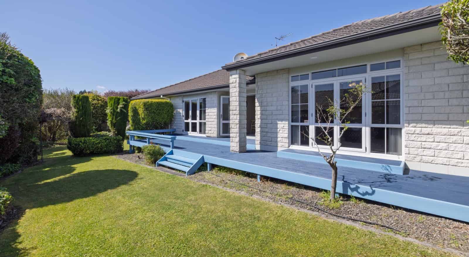 42 Sterling Gate Drive, Bethlehem, Tauranga For Sale realestate.co.nz