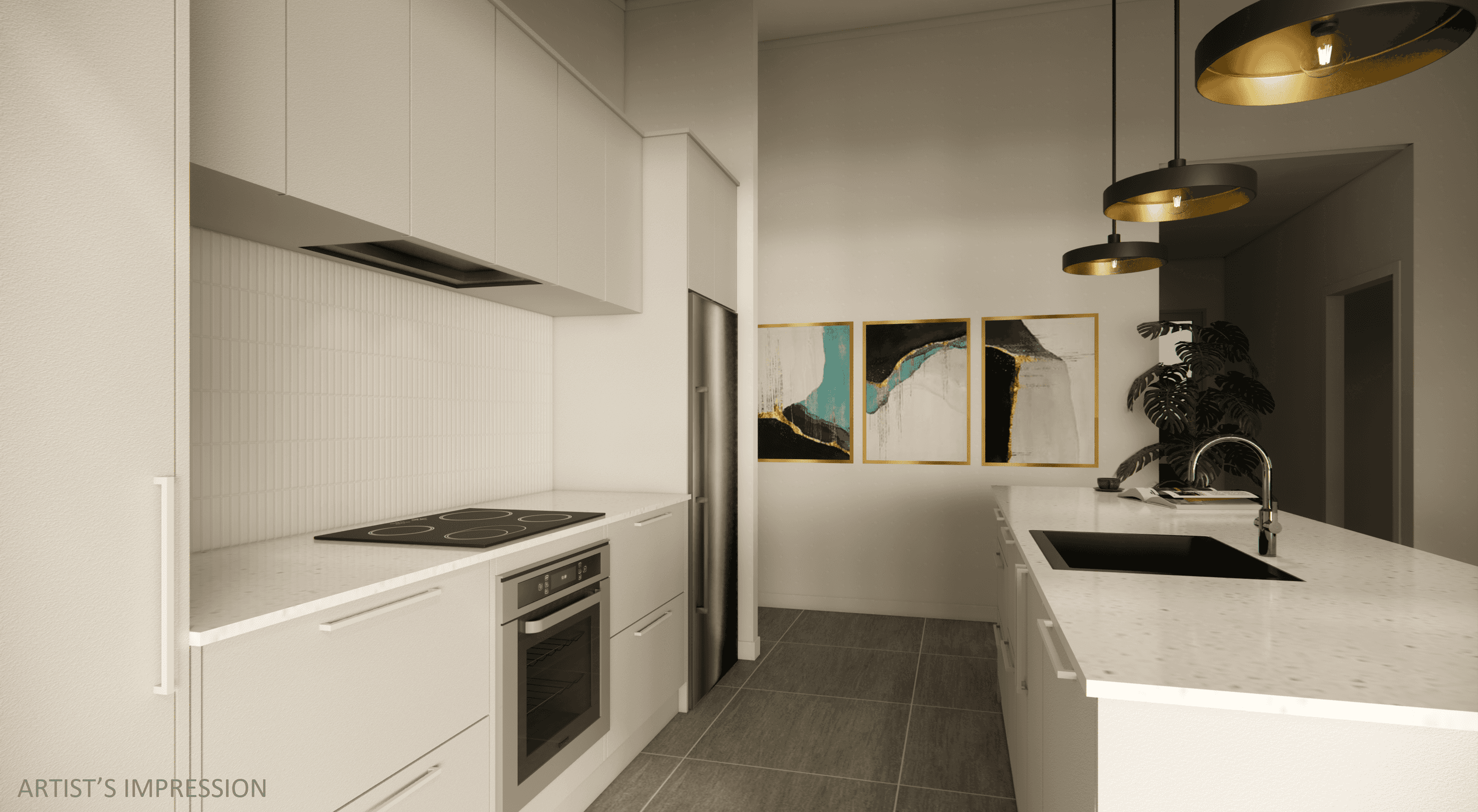 16 One Haruru Street, Cambridge, Waipa For Sale realestate.co.nz