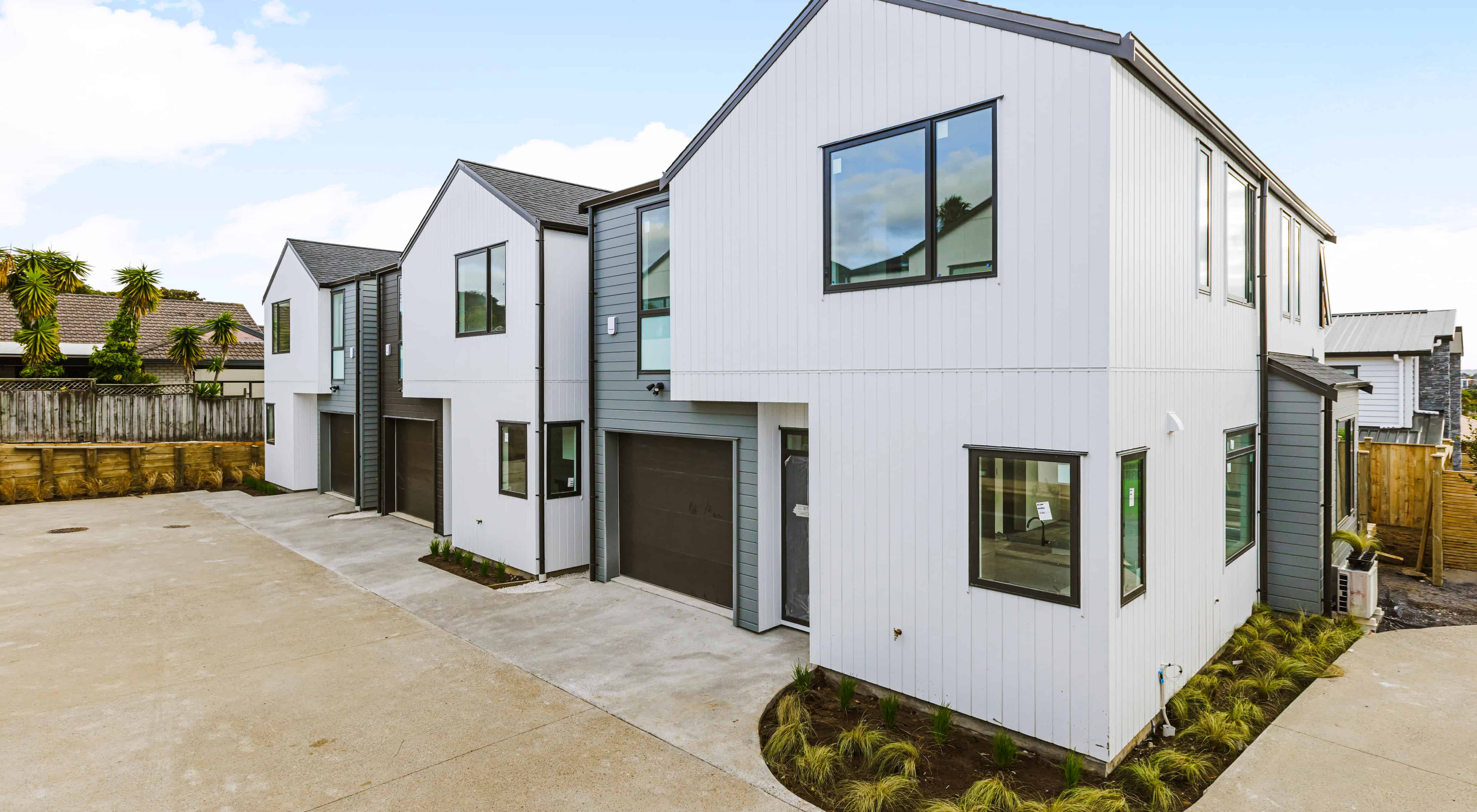 15 Matterhorn Crescent, Northpark, Manukau City For Sale realestate