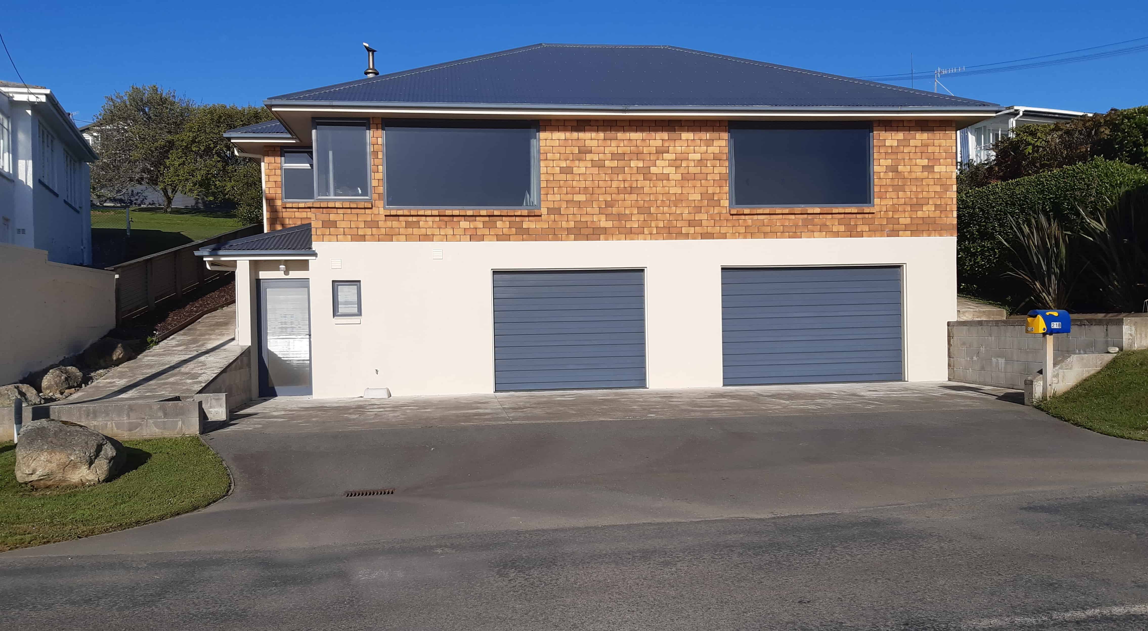 218 Rocks Highway, Riverton, Southland For Sale realestate.co.nz