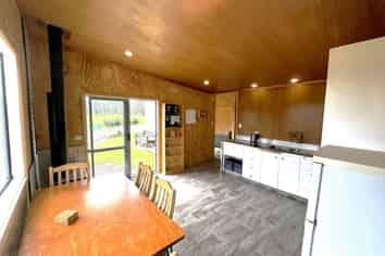 65 Proud Road, Aranga