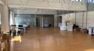 Open gallery