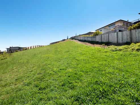 4 Gyle Place, Pyes Pa