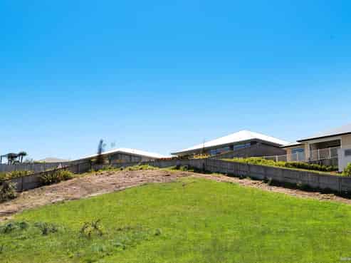 4 Gyle Place, Pyes Pa