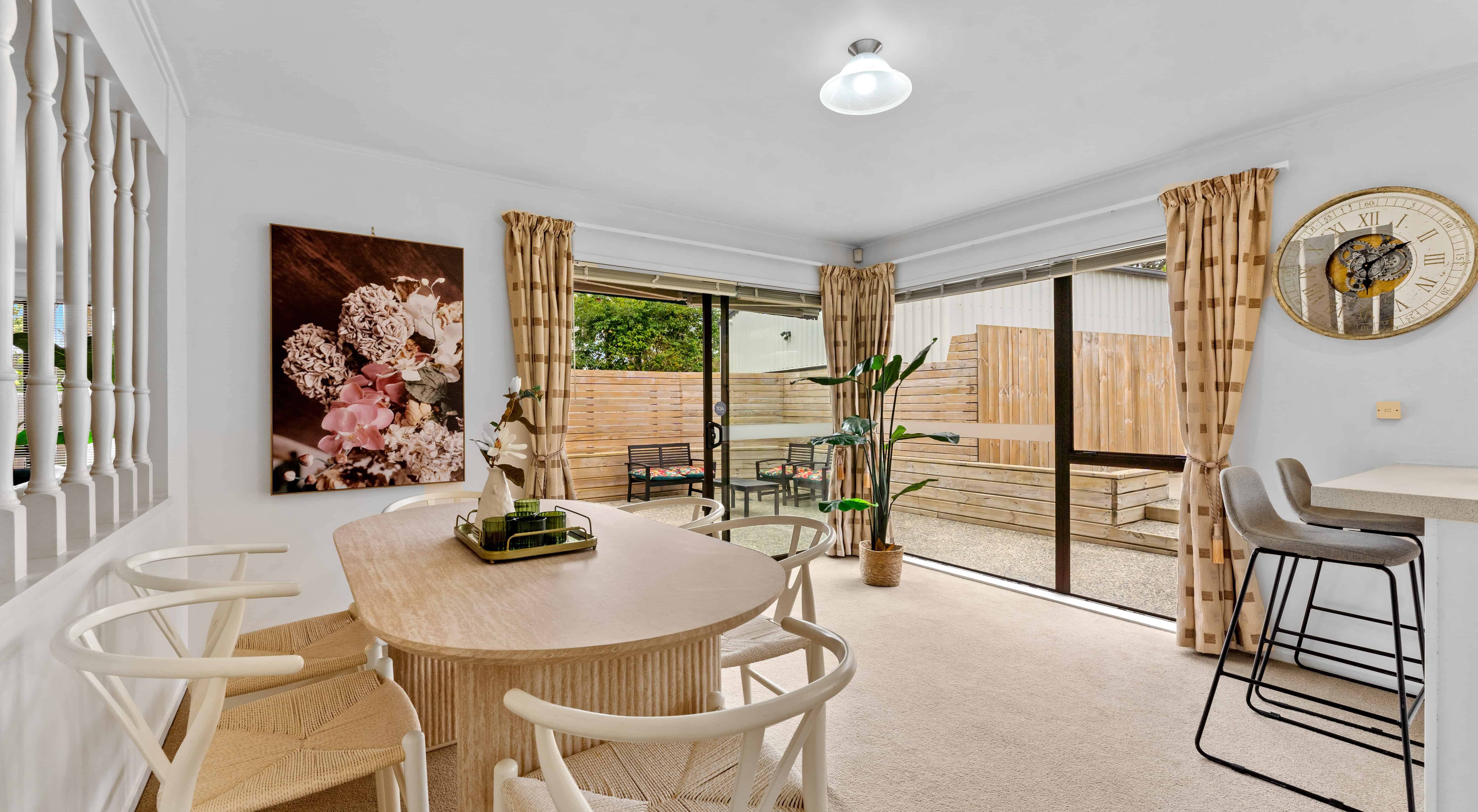 15 Charles Prevost Drive, The Gardens, Manukau City For Sale