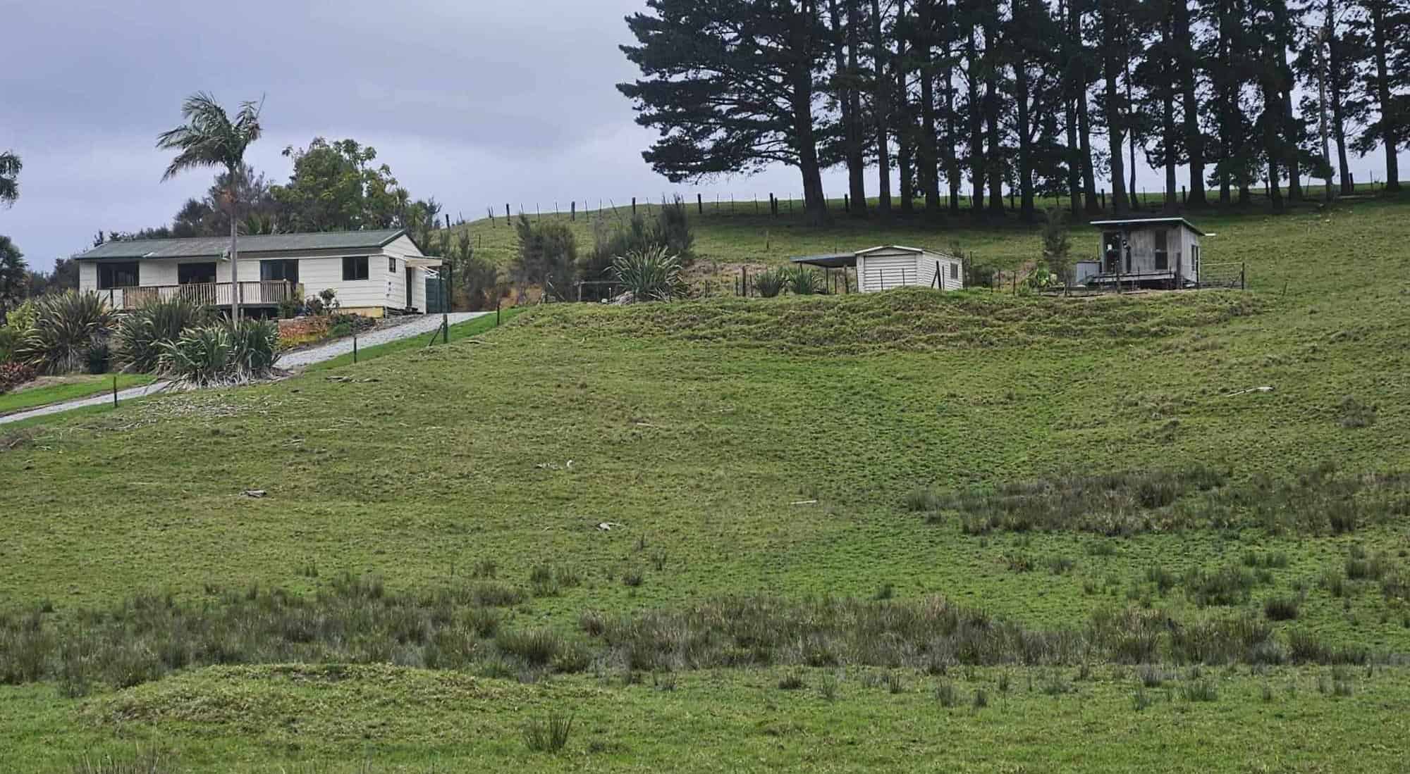 386 Paraparatoatoa Road, Taipa, Far North For Sale realestate.co.nz