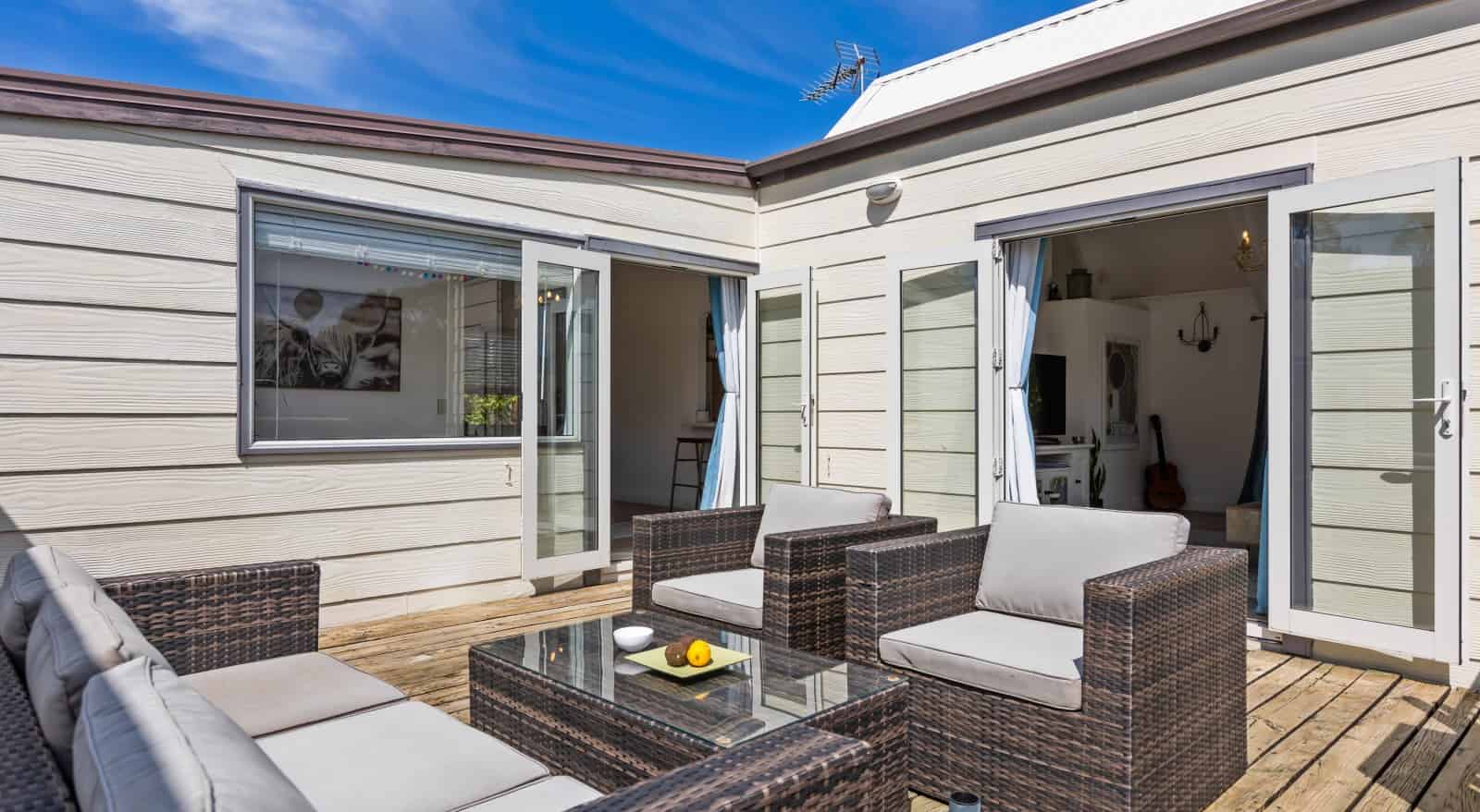 18 Antonia Place, Bell Block, New Plymouth For Sale realestate.co.nz