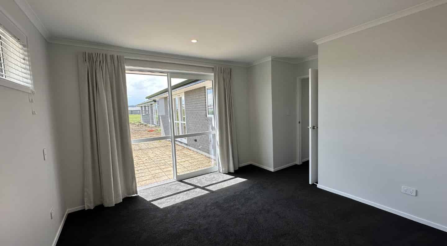 30 Te Piriti Road, One Tree Point, Whangarei For Rent realestate.co.nz