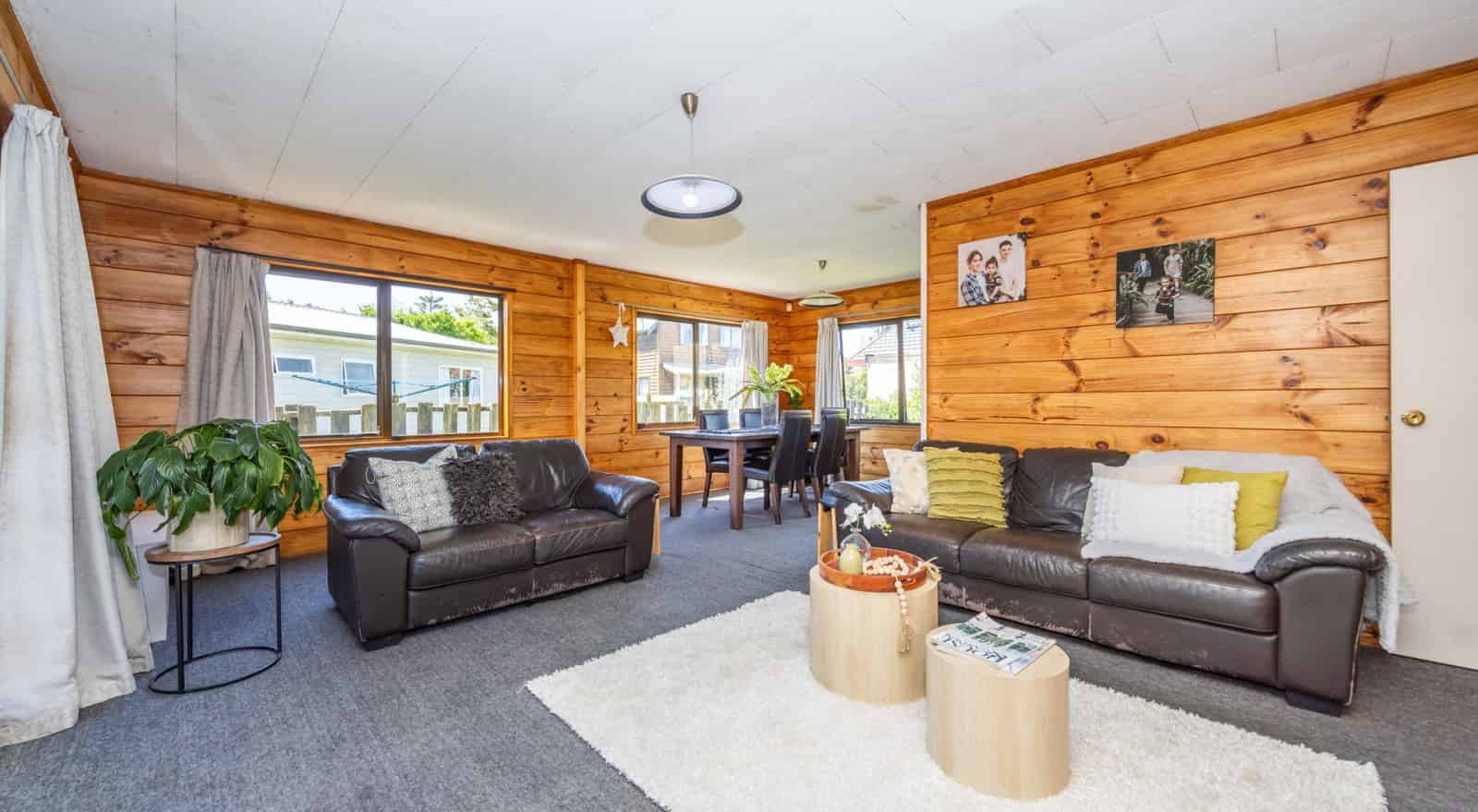 8B Bains Avenue, Hamilton East, Hamilton City For Sale realestate.co.nz