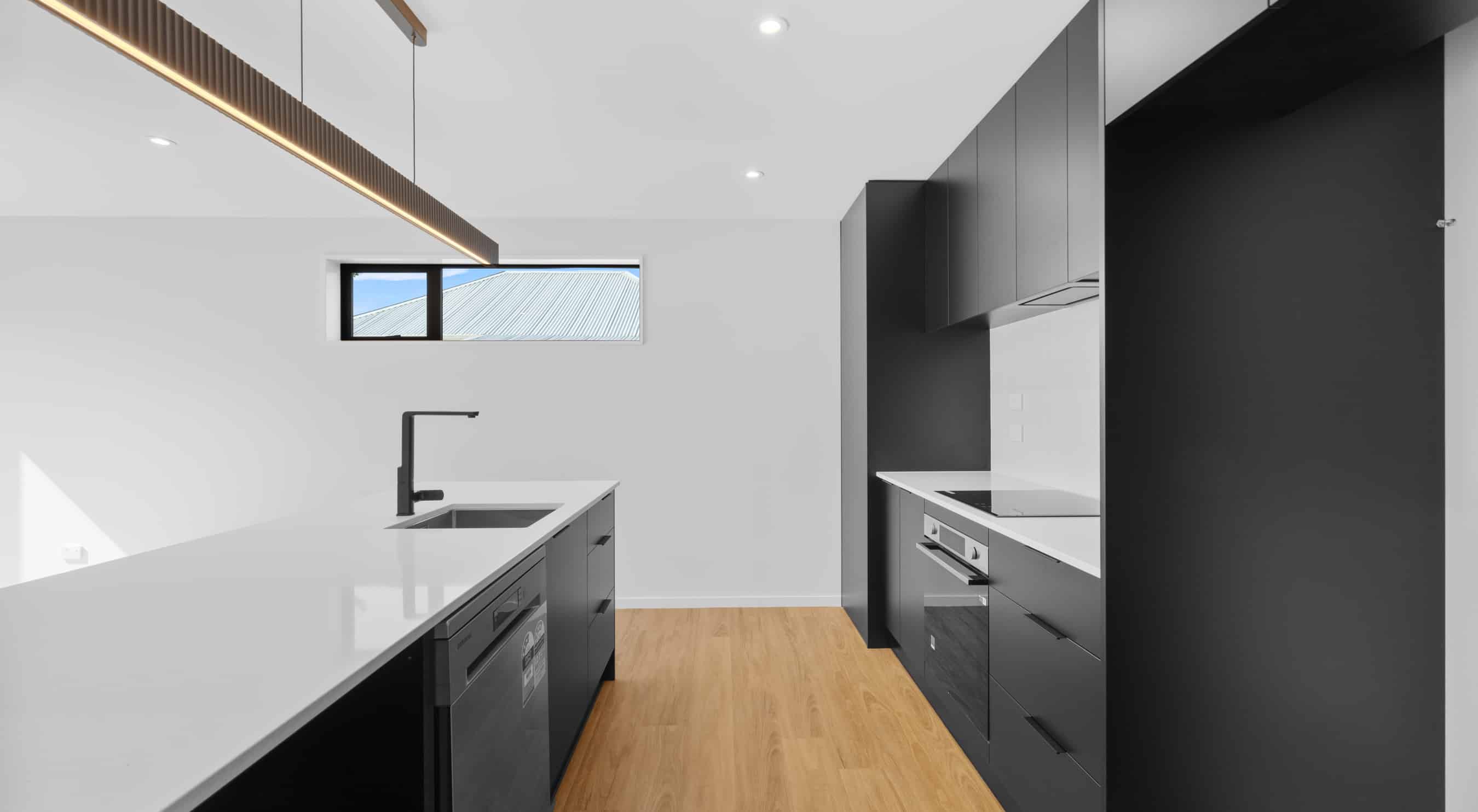 4/56 Wildberry Street, Woolston, Christchurch City For Sale